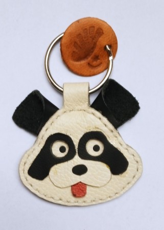 Panda 2